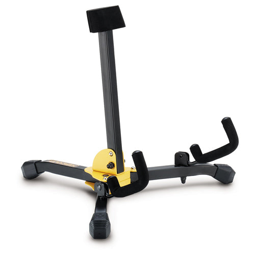 Hercules French Horn Stand DS550BB