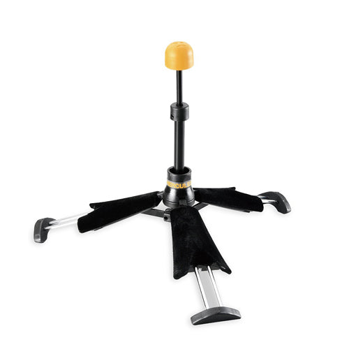 Hercules TravLite In-Bell Clarinet Stand DS440B