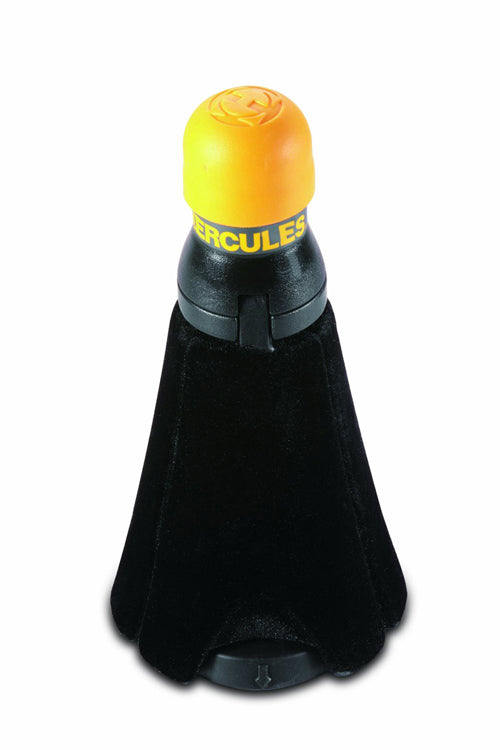 Hercules TravLite In-Bell Clarinet Stand DS440B