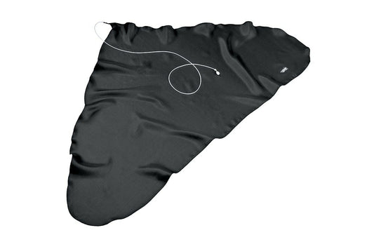 Hodge Sop/Alto/Tenor Saxophone Silk Swab