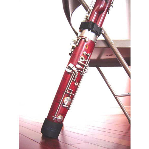Hodge Compact Bassoon Minder CBM