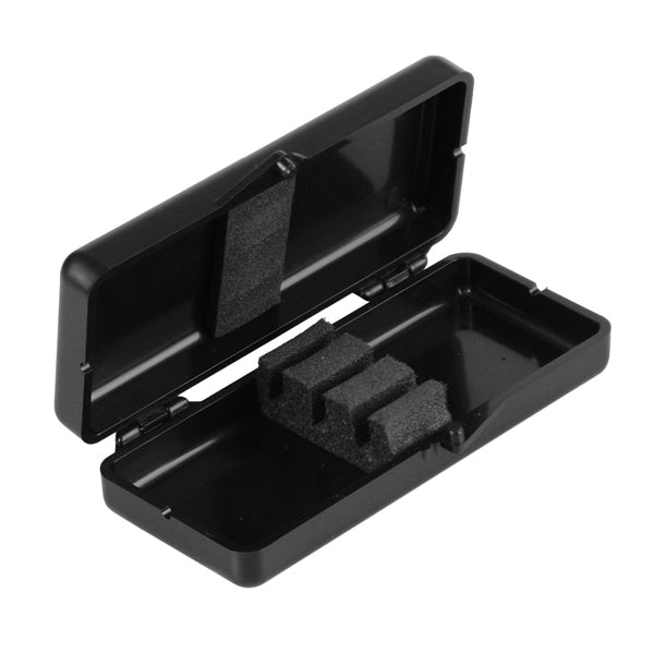 Hodge Oboe Reed Case 3