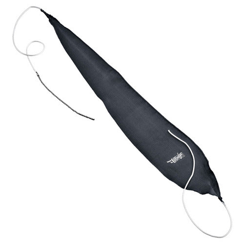 Hodge Silk Bassoon Bocal Swab