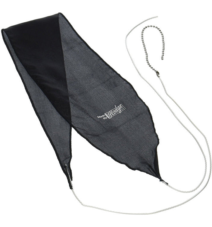 Hodge Silk Bassoon Bocal Swab