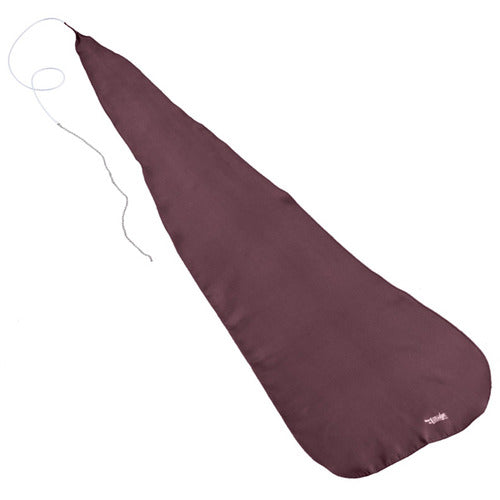 Hodge Silk Bassoon Swab