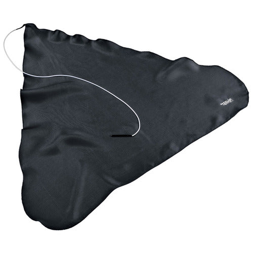 Hodge Silk Clarinet Swab - Bb Clarinet