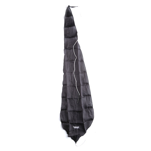 Hodge Silk English Horn Swab