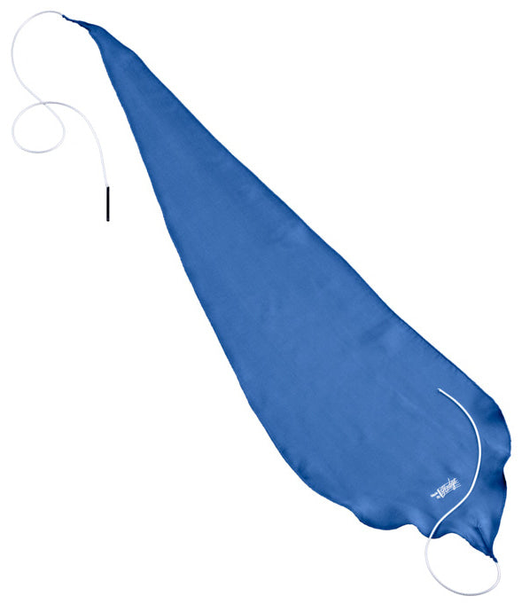 Hodge Silk English Horn Swab