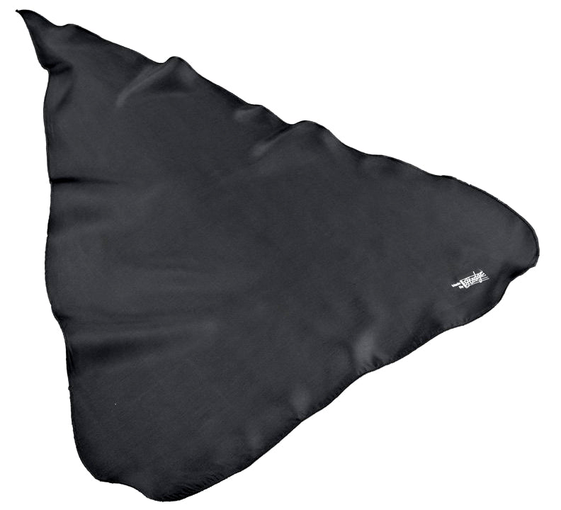 Hodge Silk Flute Swab