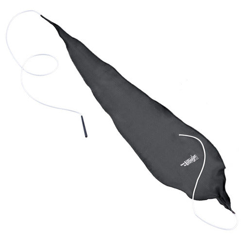 Hodge Silk Oboe Swab O