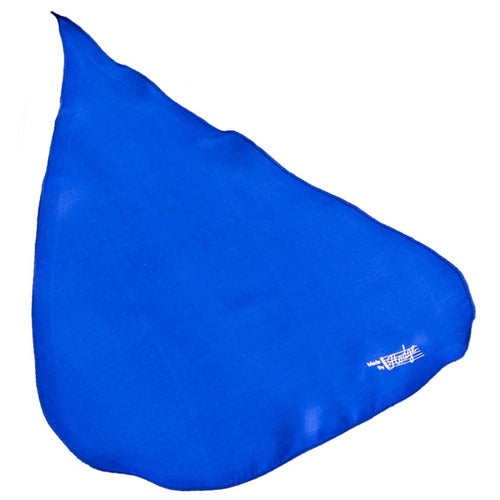 Hodge Silk Piccolo Swab