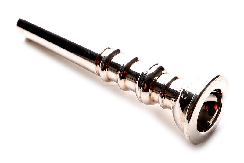 JK(Josef Klier) Baroque Trumpet Mouthpiece