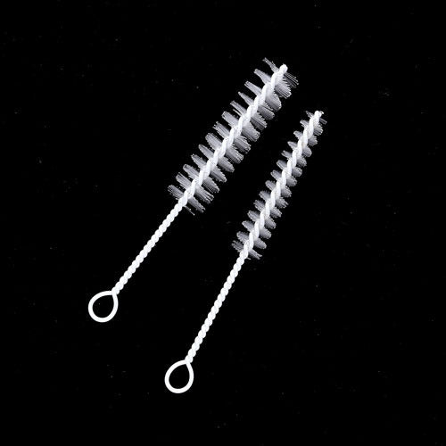 JK(Josef Klier) Brass Mouthpiece Brush