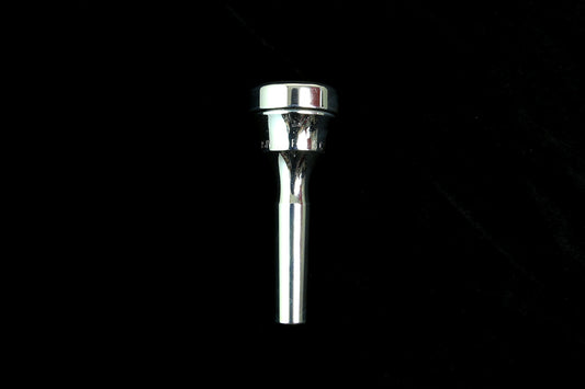 JK(Josef Klier) Exclusive Flugelhorn Mouthpiece