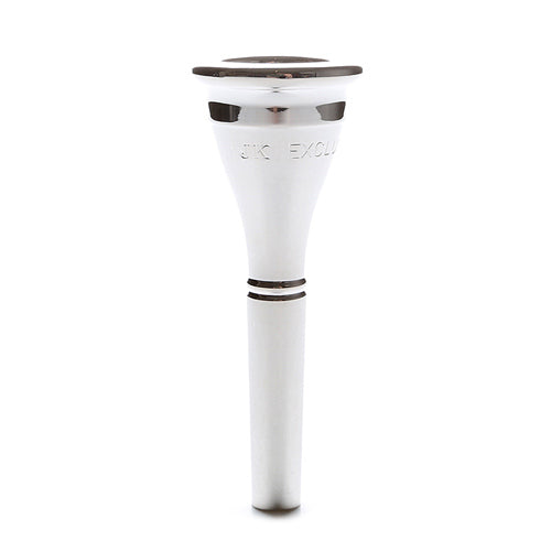 Mouthpiece for french horn K-Series exclusive (various models