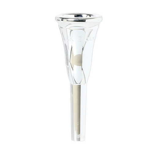 JK Exclusive French Horn Mouthpiece Megaton 1WMS