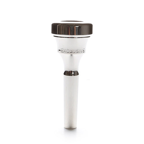JK (Josef Klier) Exclusive Piccolo Trumpet Mouthpiece