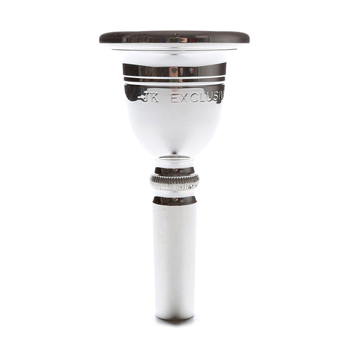 JK Exclusive Tuba Mouthpiece 1t