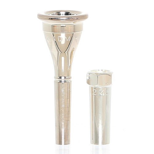 JK French Horn-Alto Horn Adaptor A245