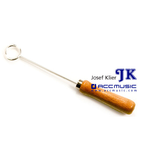 JK French Horn Lip Control Ring L252