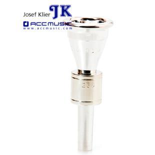 JK French Horn Sound Sleeves R256