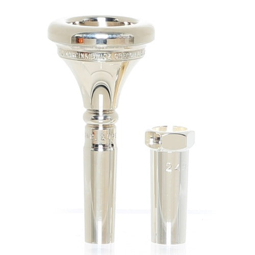 JK Trombone Adaptor A249