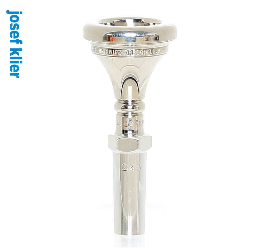JK Trombone Adaptor A249