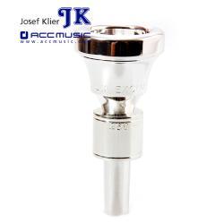 JK Trombone Sound Sleeve - R260, R261