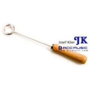 JK Trumpet Lip Control Ring L251