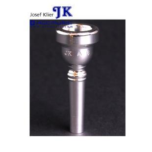 JK USA Alto Horn Mouthpiece 01A
