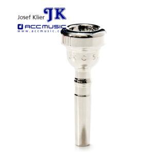 JK USA Cornet Mouthpiece 01C