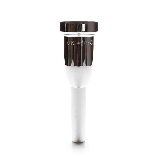 JK USA Trumpet Megaton Mouthpiece 01TRS