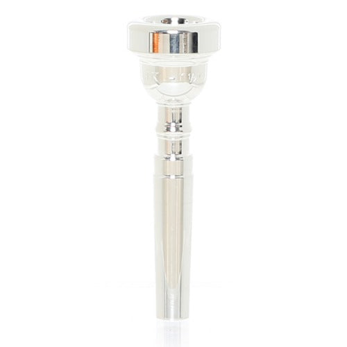 JK USA Trumpet Mouthpiece 01TR