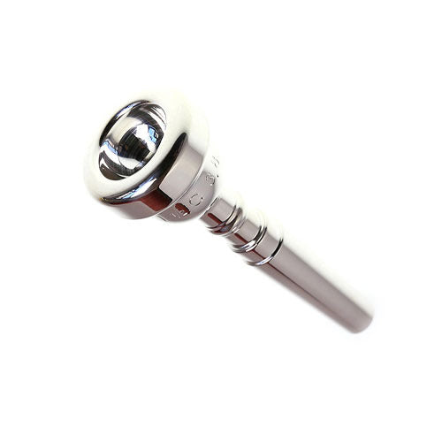 JK USA Trumpet Mouthpiece - 3.8 bore 01TR