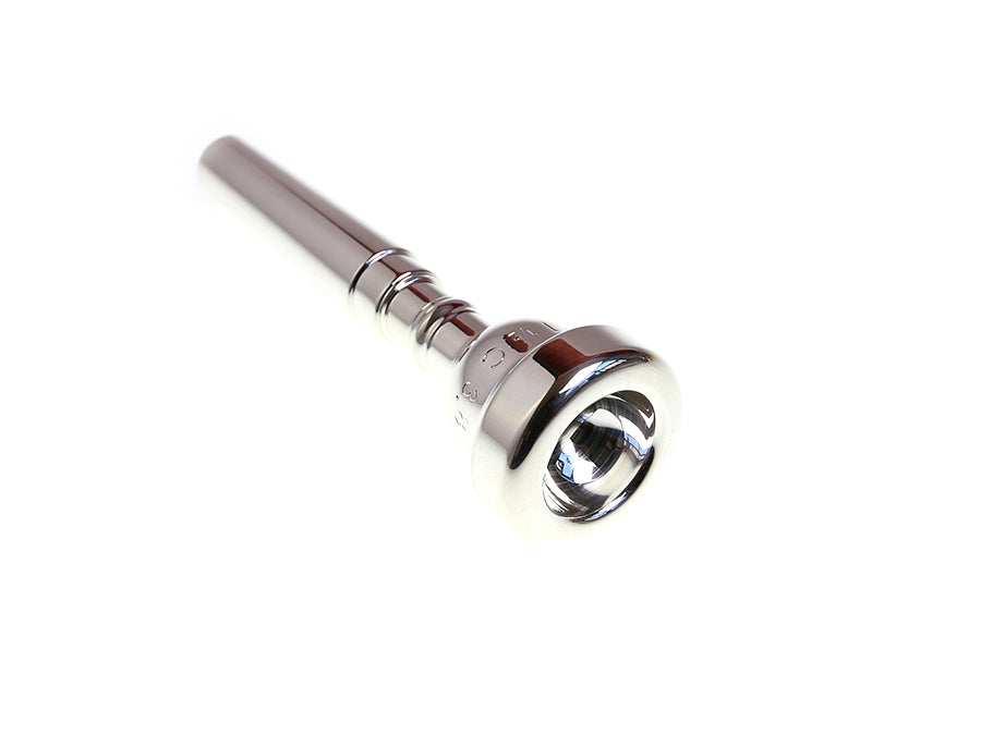 JK USA Trumpet Mouthpiece - 3.8 bore 01TR