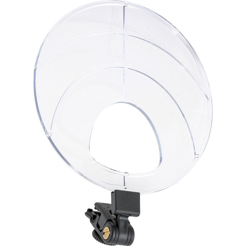 Jazzlab Deflector for Saxophone