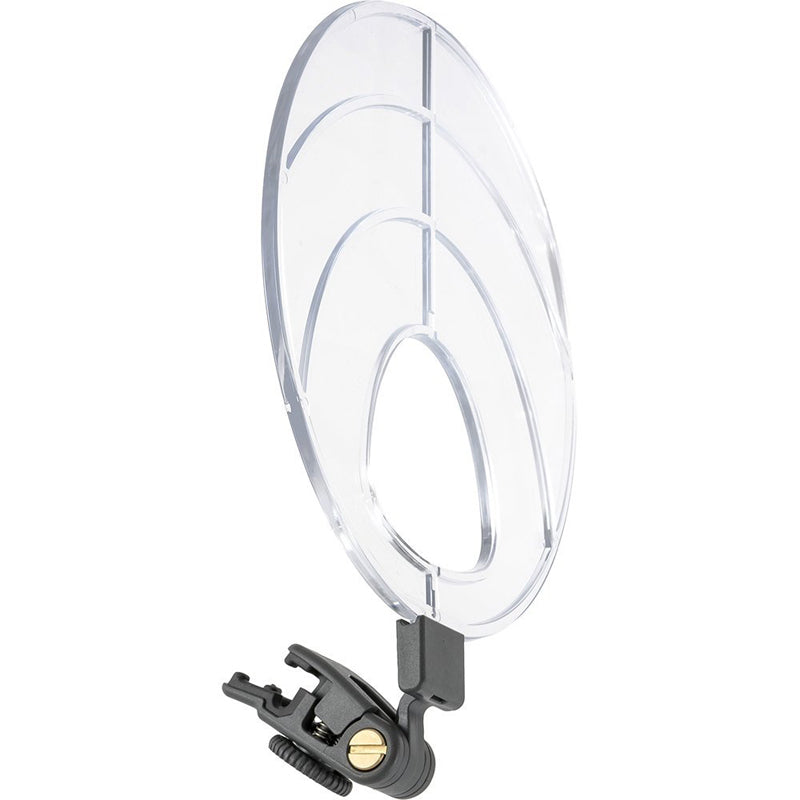 Jazzlab Deflector for Saxophone