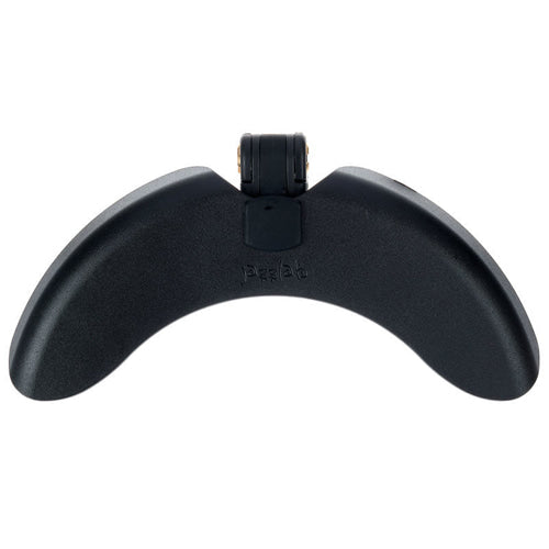 Jazzlab Deflector for Trumpet