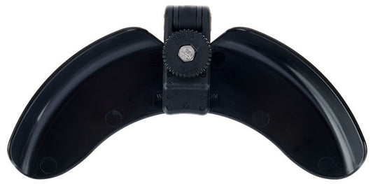 Jazzlab Deflector for Trumpet