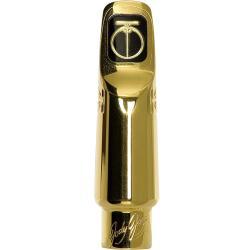 Jody Jazz DV Alto Saxophone Mouthpiece DV alto