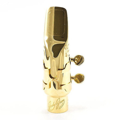 Jody Jazz DV NY Tenor Saxophone Mouthpiece
