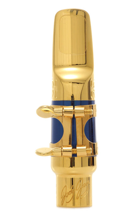 Jody Jazz DV NY Tenor Saxophone Mouthpiece