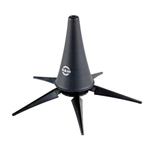 K&M Clarinet Stand 15228