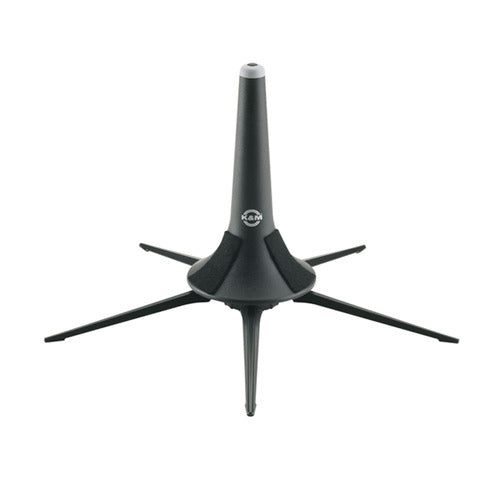 K&M Trumpet Stand 15213