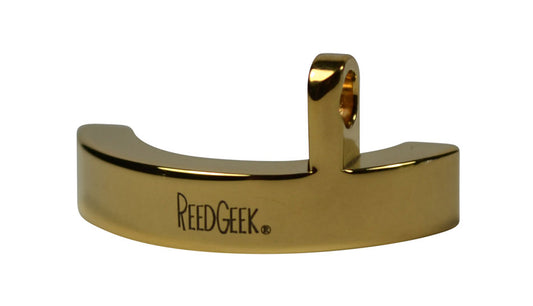 Klangbogen Bore & Reed stabilizer