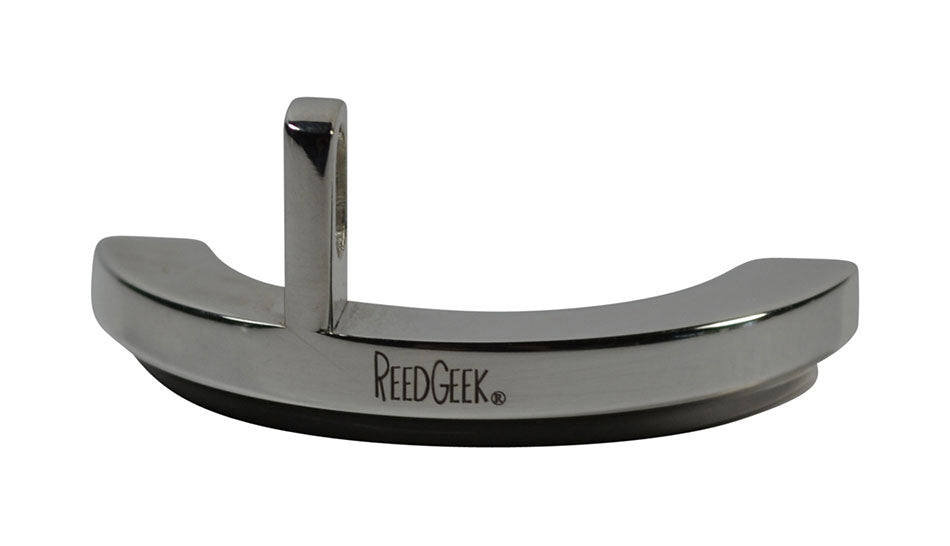 Klangbogen Bore & Reed stabilizer