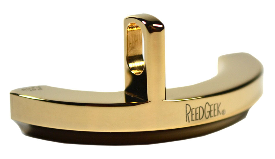 Klangbogen Bore & Reed stabilizer