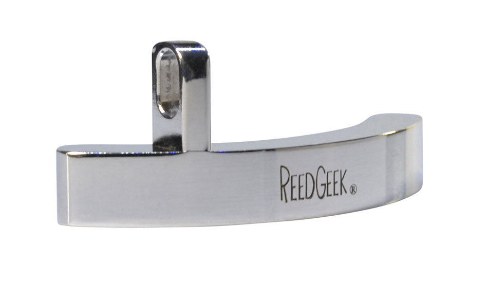 Klangbogen Bore & Reed stabilizer