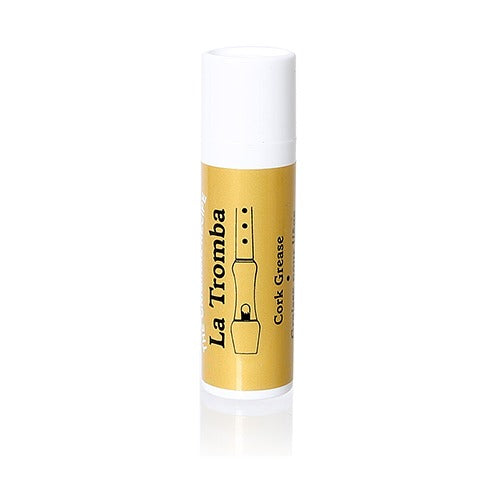 La Tromba Slide and Cork Grease Stick 34101