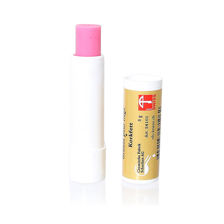 La Tromba Slide and Cork Grease Stick 34101